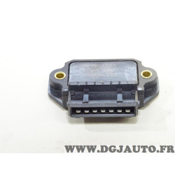 Module d'allumage Transpo BM325 pour alfa romeo 33 145 155 164 citroen AX BX XM xantia berlingo ZX evasion ferrari mondial 348 f