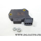 Module allumage Transpo LM118 pour ford escort 3 4 III IV fiesta 2 3 II III orion 1 2 I II rover 111 114 214 2000 3500 mini maes