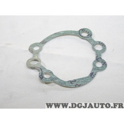 Joint bride injection Bosch 3431015900 pour citroen AX saxo berlingo fiat uno brava bravo marea lancia Y ypsilon Y10 peugeot 106
