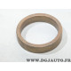Douille anneau bague de demarreur Bosch 2000301015 pour mercedes citaro T2 SK NG unimog axor DAF 75 85 95 F iveco eurocargo M P 