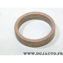 Douille anneau bague de demarreur Bosch 2000301015 pour mercedes citaro T2 SK NG unimog axor DAF 75 85 95 F iveco eurocargo M P 