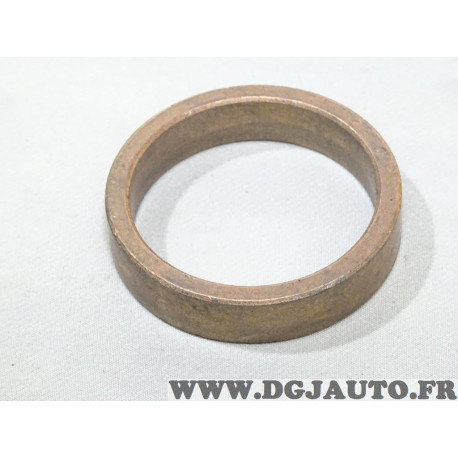 Douille anneau bague de demarreur Bosch 2000301015 pour mercedes citaro T2 SK NG unimog axor DAF 75 85 95 F iveco eurocargo M P 