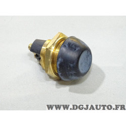 Bouton interrupteur Bosch 0340000001 pour DAF john deere KHD fendt deutz fahr mercedes volvo 