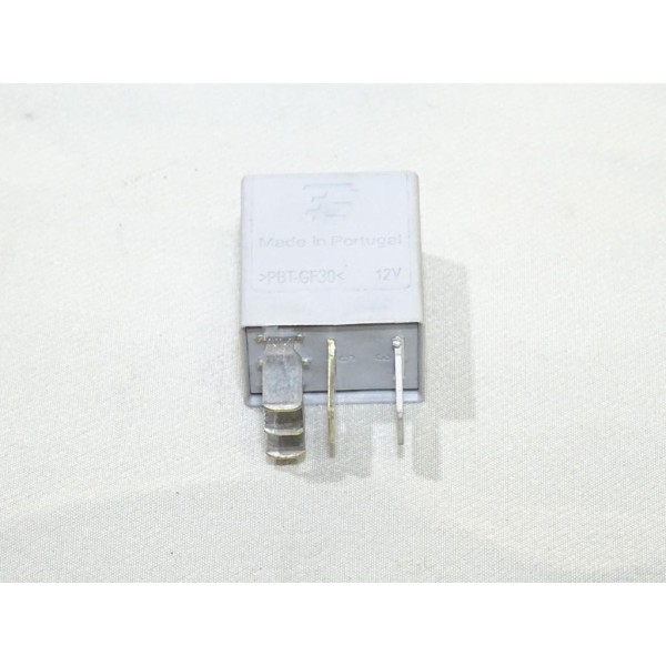 Relais electrique Bosch 71725025D 0332207304 pour renault peugeot citroen mercedes case IH fendt same KHD rolls royce opel zafir