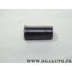 Axe douille couvercle pompe à injection Bosch 1460324333 pour pompe VE4 VE5 VE6
