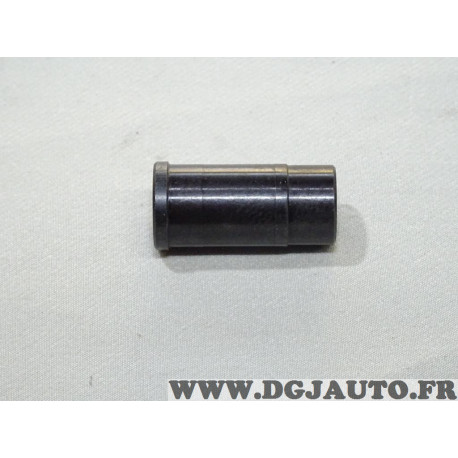 Axe douille couvercle pompe à injection Bosch 1460324333 pour pompe VE4 VE5 VE6 