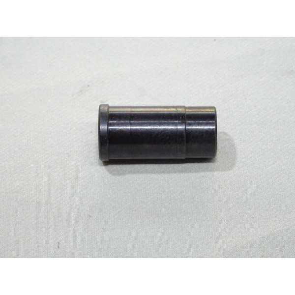 Axe douille couvercle pompe à injection Bosch 1460324333 pour pompe VE4 VE5 VE6 