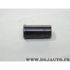 Axe douille couvercle pompe à injection Bosch 1460324333 pour pompe VE4 VE5 VE6