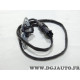 Capteur position arbre à cames AAC Bosch 0281002213 pour alfa romeo 145 146 147 156 159 166 fiat brava bravo marea palio multipl
