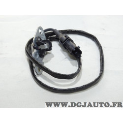 Capteur position arbre à cames AAC Bosch 0281002213 pour alfa romeo 145 146 147 156 159 166 fiat brava bravo marea palio multipl