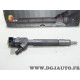 Injecteur carburant reconditionné à neuf Bosch 0986435031 pour mercedes classe S G 400 CDI diesel W220 W463 