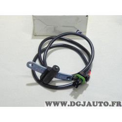 Capteur PMH generateur impulsion volant moteur Bougicord 79026F pour renault 9 11 18 19 21 25 R9 R11 R18 R19 R21 R25 express cli
