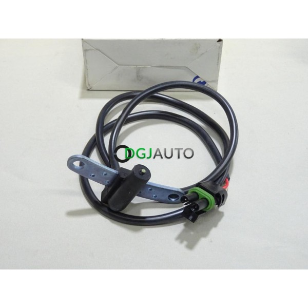 Capteur PMH generateur impulsion volant moteur Bougicord 79026F pour renault 9 11 18 19 21 25 R9 R11 R18 R19 R21 R25 express cli