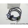 Capteur PMH generateur impulsion volant moteur Bougicord 79026F pour renault 9 11 18 19 21 25 R9 R11 R18 R19 R21 R25 express cli
