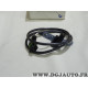 Capteur PMH Bougicord 79025F pour jeep cherokee comanche renault 11 18 25 R11 R18 R25 express super 5 1.4 1.7 2.5 4.0 essence