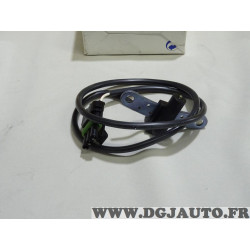 Capteur PMH Bougicord 79025F pour jeep cherokee comanche renault 11 18 25 R11 R18 R25 express super 5 1.4 1.7 2.5 4.0 essence 