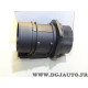 Debitmetre masse air Gen DM251 pour renault espace 3 4 III IV master 2 II laguna 2 II avantime vel satis opel movano A 1.9 2.0 2