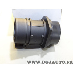 Debitmetre masse air Gen DM251 pour renault espace 3 4 III IV master 2 II laguna 2 II avantime vel satis opel movano A 1.9 2.0 2