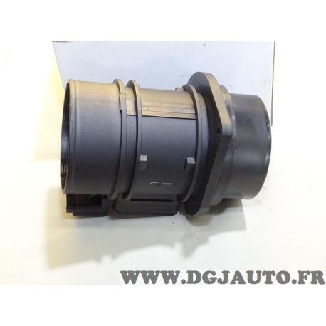 Debitmetre masse air Gen DM251 pour renault espace 3 4 III IV master 2 II laguna 2 II avantime vel satis opel movano A 1.9 2.0 2
