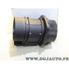Debitmetre masse air Gen DM251 pour renault espace 3 4 III IV master 2 II laguna 2 II avantime vel satis opel movano A 1.9 2.0 2