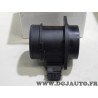 Debitmetre masse air Gen DM258 pour renault laguna 1 megane 1 dont scenic volvo S40 V40 1.9DTI 1.9 DTI diesel