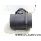 Debitmetre masse air Gen DM180 pour fiat brava bravo marea opel frontera A 1.9TD 2.4TD 2.5TD 1.9 2.4 2.5 TD diesel
