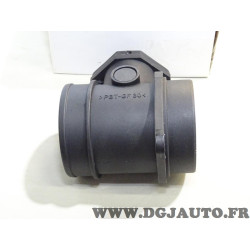 Debitmetre masse air Gen DM180 pour fiat brava bravo marea opel frontera A 1.9TD 2.4TD 2.5TD 1.9 2.4 2.5 TD diesel 