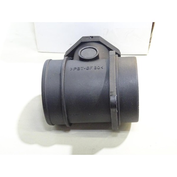 Debitmetre masse air Gen DM180 pour fiat brava bravo marea opel frontera A 1.9TD 2.4TD 2.5TD 1.9 2.4 2.5 TD diesel 