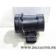 Debitmetre masse air Gen DM244 pour ford fiesta 4 5 IV V puma ka 1.3 1.4 1.6 essence 