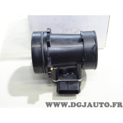 Debitmetre masse air Gen DM244 pour ford fiesta 4 5 IV V puma ka 1.3 1.4 1.6 essence 