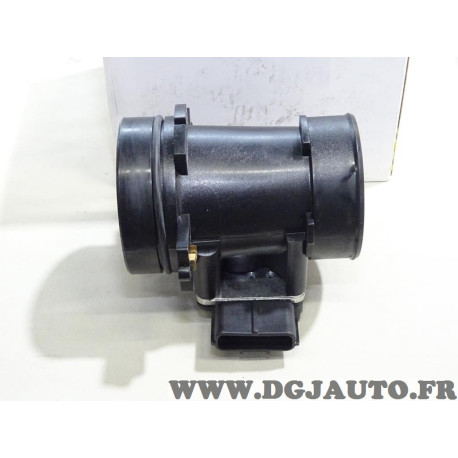 Debitmetre masse air Gen DM244 pour ford fiesta 4 5 IV V puma ka 1.3 1.4 1.6 essence 