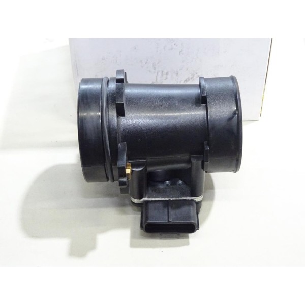 Debitmetre masse air Gen DM244 pour ford fiesta 4 5 IV V puma ka 1.3 1.4 1.6 essence 