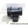 Debitmetre masse air Gen DM244 pour ford fiesta 4 5 IV V puma ka 1.3 1.4 1.6 essence