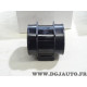 Debitmetre masse air Gen DM130 pour opel vectra B C omega B astra G H zafira A corsa C meriva A tigra B saab 93 9-3 1.8 2.0 esse