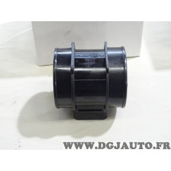 Debitmetre masse air Gen DM130 pour opel vectra B C omega B astra G H zafira A corsa C meriva A tigra B saab 93 9-3 1.8 2.0 esse