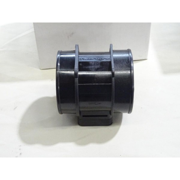 Debitmetre masse air Gen DM130 pour opel vectra B C omega B astra G H zafira A corsa C meriva A tigra B saab 93 9-3 1.8 2.0 esse