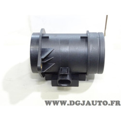 Debitmetre masse air Gen DM189 pour audi 80 A3 A4 A6 ford galaxy 1 seat cordoba 1 I toledo 1 ibiza 2 II alhambra skoda octavia 1