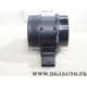Debitmetre masse air Gen DM282 pour citroen C5 C8 fiat ulysse 2 II lancia phedra peugeot 406 607 807 2.0HDI 2.2HDI 2.0 2.2 HDI J