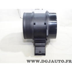 Debitmetre masse air Gen DM282 pour citroen C5 C8 fiat ulysse 2 II lancia phedra peugeot 406 607 807 2.0HDI 2.2HDI 2.0 2.2 HDI J