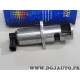 Vanne EGR Meat doria 88511 pour renault espace 3 4 III IV master 2 II laguna 2 II trafic 2 II avantime vel satis opel vivaro A n