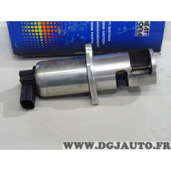Vanne EGR Meat doria 88511 pour renault espace 3 4 III IV master 2 II laguna 2 II trafic 2 II avantime vel satis opel vivaro A n