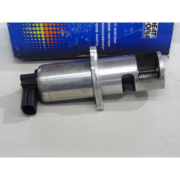 Vanne EGR Meat doria 88511 pour renault espace 3 4 III IV master 2 II laguna 2 II trafic 2 II avantime vel satis opel vivaro A n