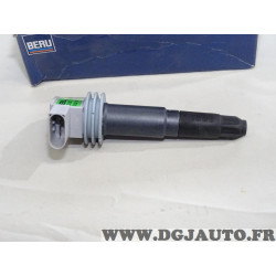 Bobine allumage Beru ZSE052 E2019102052 pour porsche boxster 911 cayman 2.7 2.9 3.4 3.6 3.7 3.8 4.0 