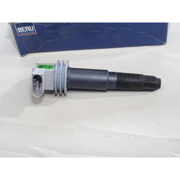 Bobine allumage Beru ZSE052 E2019102052 pour porsche boxster 911 cayman 2.7 2.9 3.4 3.6 3.7 3.8 4.0 