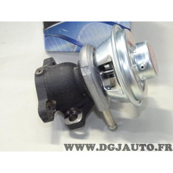 Vanne EGR Meat doria 88149 pour fiat ducato peugeot boxer citroen jumper ford transit 2.2JTD 2.2HDI 2.2TDCI 2.2 HDI JTD TDCI die