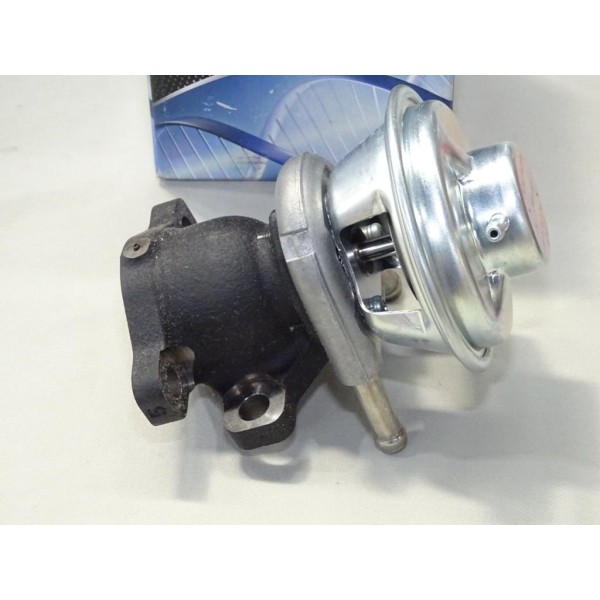 Vanne EGR Meat doria 88149 pour fiat ducato peugeot boxer citroen jumper ford transit 2.2JTD 2.2HDI 2.2TDCI 2.2 HDI JTD TDCI die