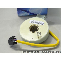 Detecteur angle de braquage volant Meat doria 93051 pour fiat punto 2 II 