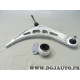 Triangle bras de suspension avant droit MGA SB7717 pour BMW serie 3 E46 Z4