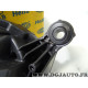 Phare projecteur avant gauche Hella 1EG247007-171 pour volkswagen golf 5 V jetta 5 V (1 patte fixation réparé) 