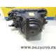 Phare projecteur avant gauche Magneti marelli LPF962 711307022101 pour audi 80 8C 8G 